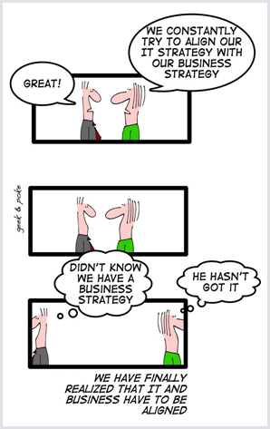 geekpoke-business-it-alignment-1.png