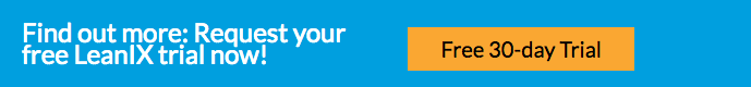 New Call-to-action
