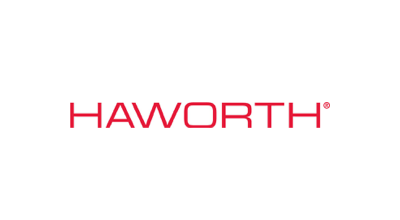 Haworth_Logo_bgWhite@2x