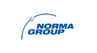 NormaGroup_Logo_bgWhite