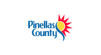 PinellasCounty_Logo_bgWhite