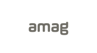 amag_Logo_bgWhite