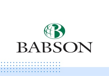 Undergraduate Spring Career Fair