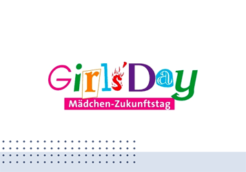 Girls´Day @ LeanIX