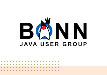 JUG Bonn #5 -Javaland Afterparty