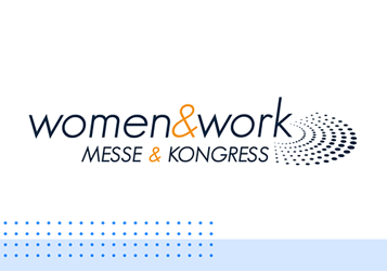 women&work 2019