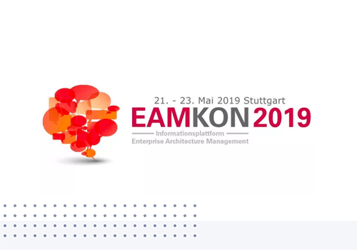 EAMKON
