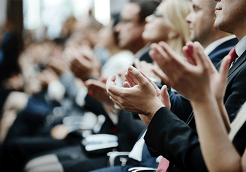 Gartner Symposium/ITxpo