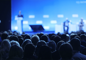 Gartner Enterprise Architecture & Technology Innovation Summit
