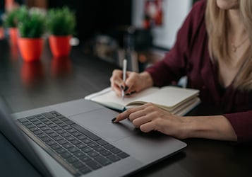 Webinar: GraphQL Basics