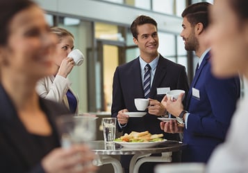 Customer Success - Insight into a European Market Disruptor