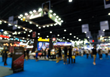 Gartner IT Symposium/Xpo
