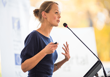 IT-Enterprise Architecture Management Konferenz