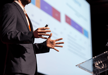 iTelligence Focus Day: Smart Processes, Future-Proof IT Architecture