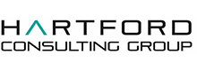 Hartford Consulting Group