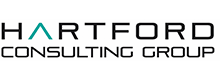 Hartford Consulting Group