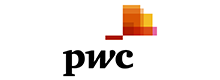 PwC