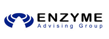 Enzyme Advising Group