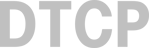 DTCP