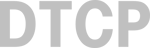 DTCP