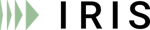 IRIS-Capital-Logo