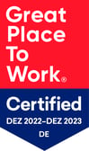 Certified-DE-2023-LeanIX