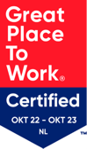 Certified-NL-2023-LeanIX