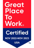 Certified-USA-2023-LeanIX