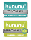 top-open-company