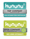 top-open-company