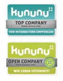 top-open-company