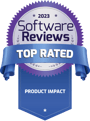 Emotional Footprint - Product Impact