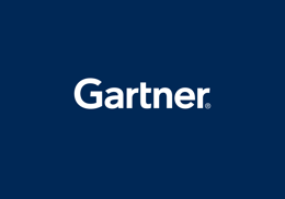 LeanIX reconnu comme Challenger au Gartner Magic Quadrant 2020 pour les outils d’architecture d’entreprise