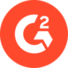 g2crowd