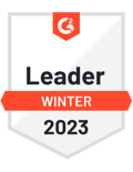 leader2023