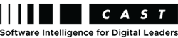 CAST-logo v2