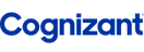 Cognizant Logo