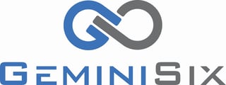 GeminiSix