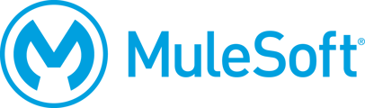 Mulesoft