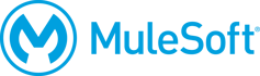 Mulesoft Logo
