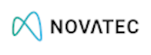 Novatec