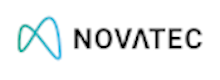 NOVATEC Logo