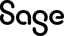 Intacct