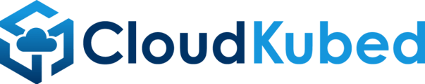 CloudKubed