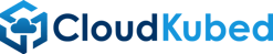 cloudkubed-logo