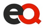 EQ Business Consultants GmbH