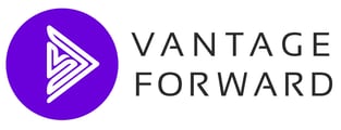 Vantage Forward