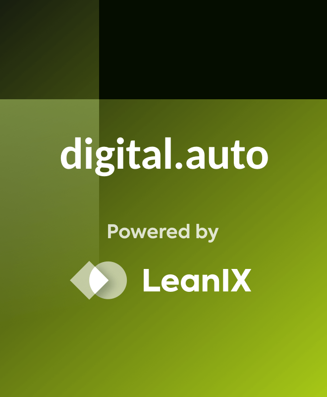 Digital-Auto-LeanIX-Initiative-Home-SlideBanner-Image-v2