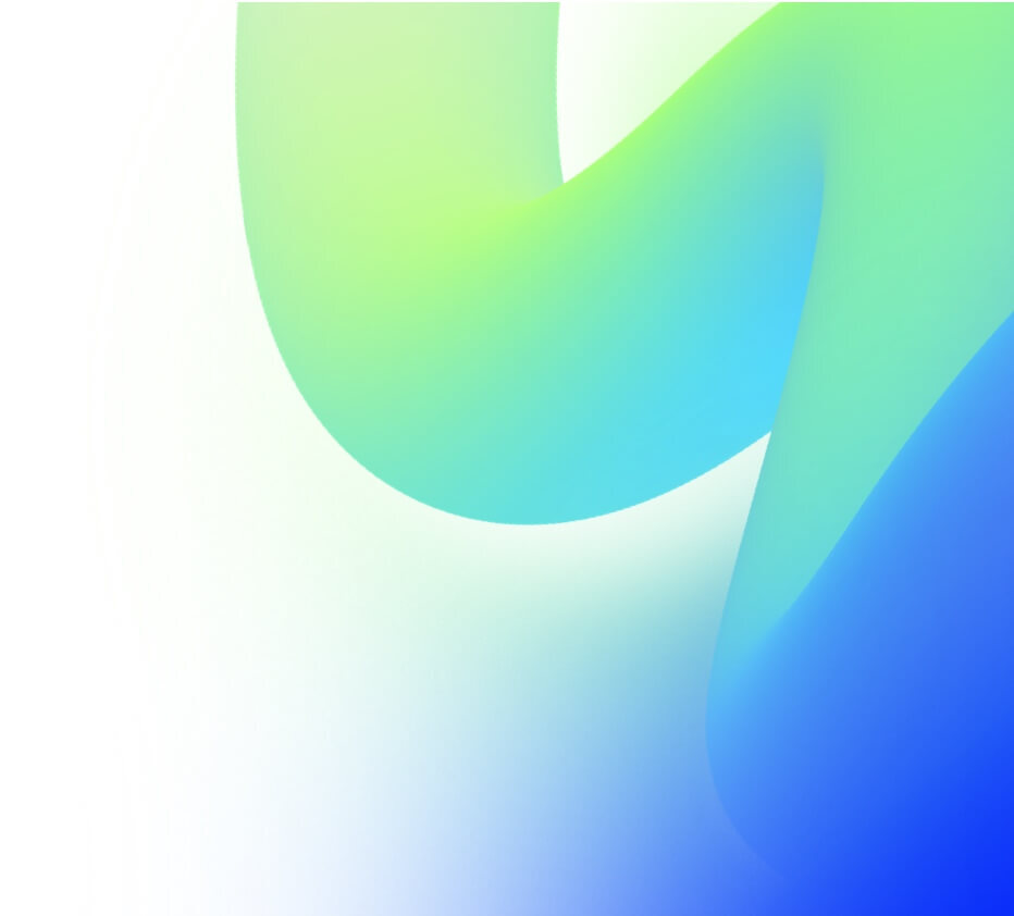 connect-amer@2x