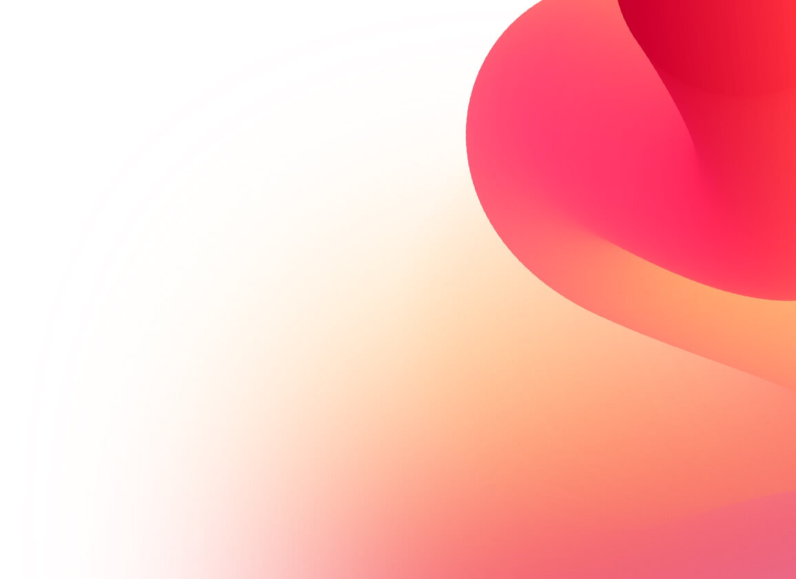 connect-apac@2x